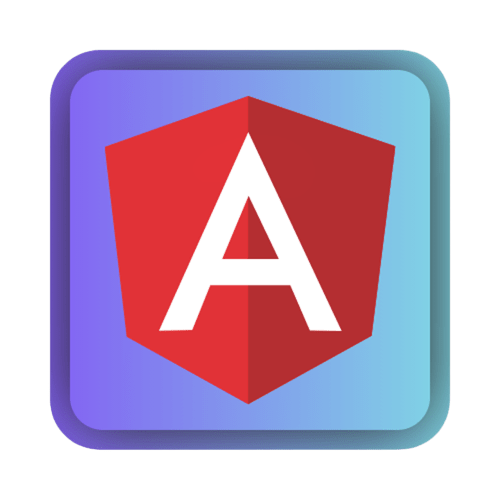 Angular