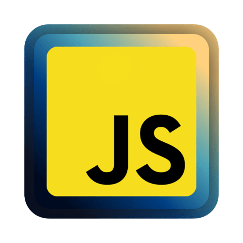 JavaScript