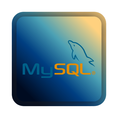 MySQL