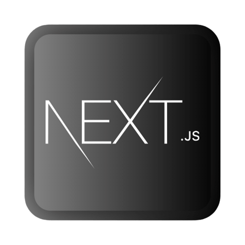 Next.js