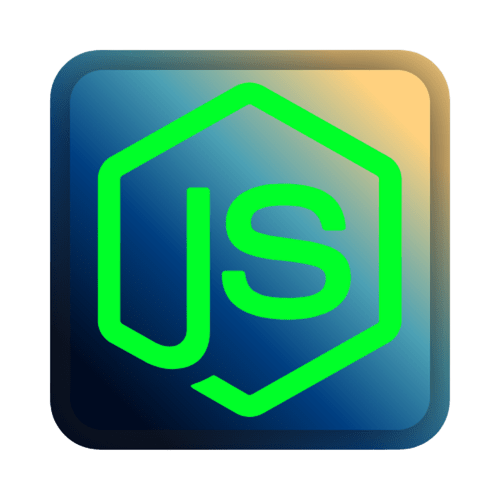 Node.js