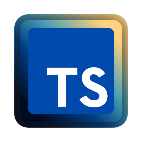 TypeScript