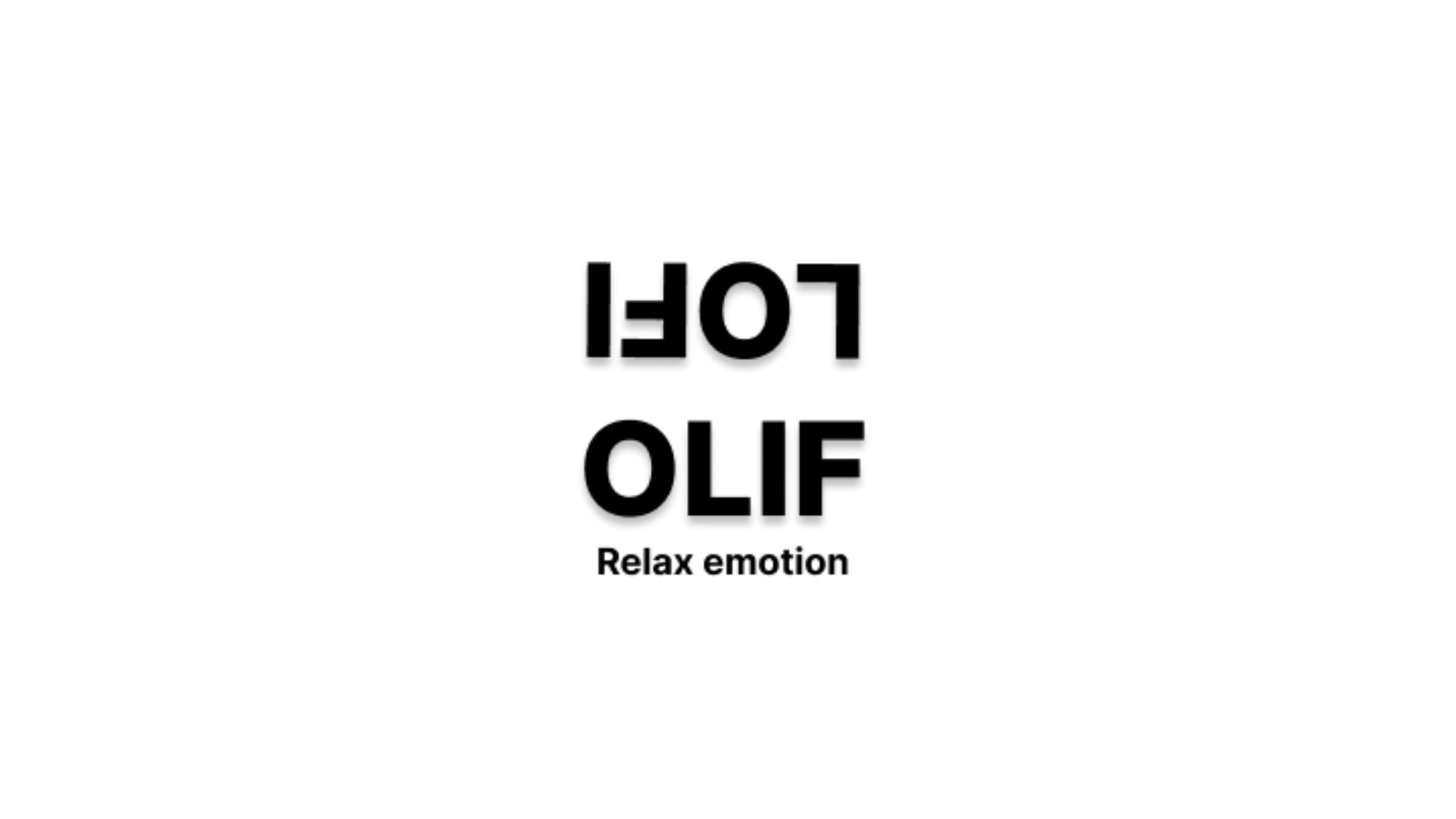 OLIF Logo
