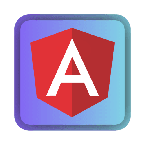 Angular