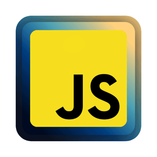 JavaScript