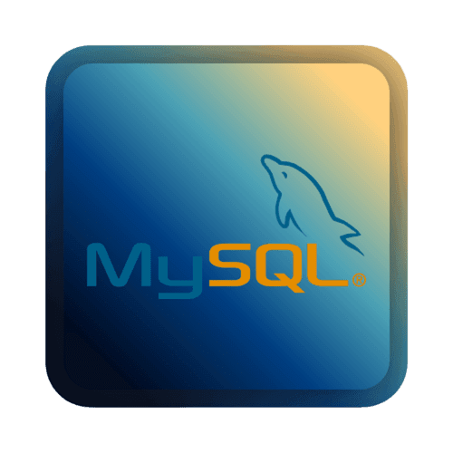 MySQL