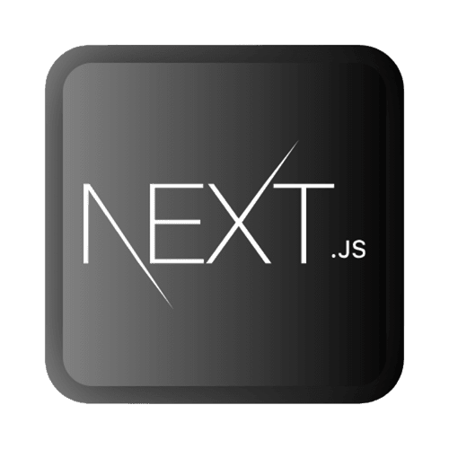 Next.js
