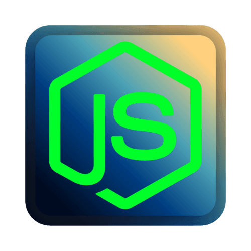 Node.js