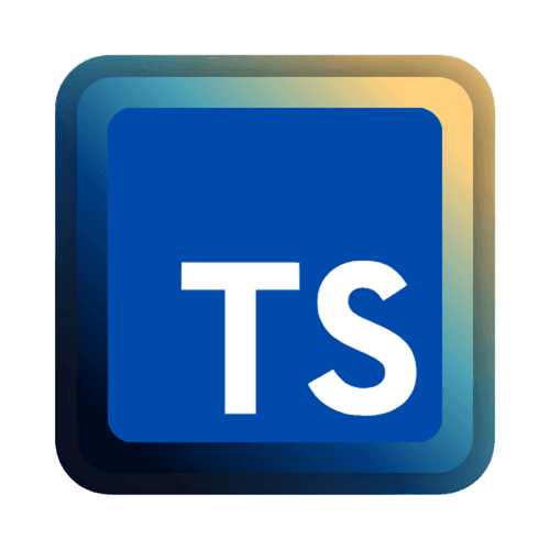 TypeScript